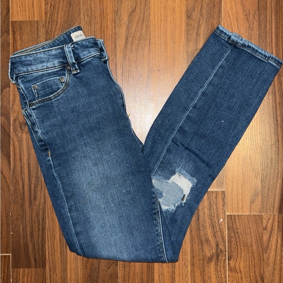 ASOS Jeans - Picture 2 of 4